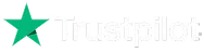 Trustpilot