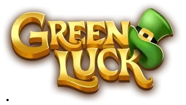 Greenluck